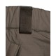 Тактические штаны Carinthia - MIG 4.0 Trousers