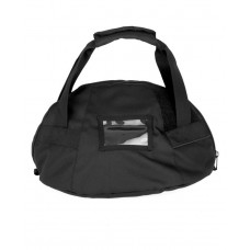 Сумка для тактического шлема Busch PROtective - Helmetbag basic