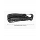 Мультитул Leatherman - SKELETOOL TOPO