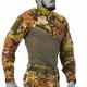 Тактическая рубашка  UF PRO - Striker X Combat Shirt