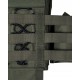 Разгрузочный жилет TASMANIAN TIGER - TT Plate Carrier MK IV