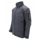 Куртка Carinthia - HIG 4.0 Jacket