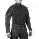 Тактическая рубашка  UF PRO - Striker XT Gen.2 Combat Shirt