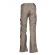 Тактические штаны 5.11 Tactical - Stryke Pant Women’s