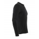 Термобелье верх DNS Alpha - Merino Slim LS Shirt