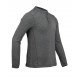 Лонгслив Triple Aught Design - Huntsman 200 Henley