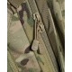 Тактический рюкзак 5.11 Tactical - Rush 72 2.0