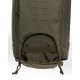 Тактический рюкзак TASMANIAN TIGER - TT Modular Sling Pack 20