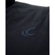 Куртка Carinthia - G-Loft Ultra Hoodie