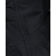 Куртка UF PRO - Delta AcE Plus Gen. 2 Jacket Steel