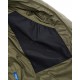 Куртка Carinthia - G-Loft ESG Jacket