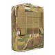 Подсумок утилитарный TASMANIAN TIGER - TT Tac Pouch 6.1