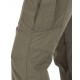 Тактические штаны 5.11 Tactical - Wm Icon Pant Ranger