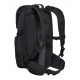 Тактический рюкзак TASMANIAN TIGER - TT Modular Combat Pack
