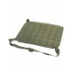 Рюкзак тактический Helikon Tex - BAIL OUT BAG  Backpack Adaptive