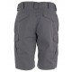 Тактические шорты 5.11 Tactical - Stryke Short Storm