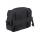 Подсумок утилитарный TACWRK - TT Multi-Mission Pouch Set