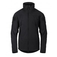 Куртка софтшелл Helikon Tex - Blizzard Jacket StormStretch