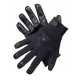 Тактические перчатки MoG Masters of Gloves - Guide Needle Resistant Glove CPN6203