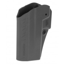 Кобура для пистолета Blackhawk! - Standard A.R.C. IWB Holster Glock 19/23/32 Urban