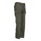 Тактические штаны 5.11 Tactical - Stryke Pant