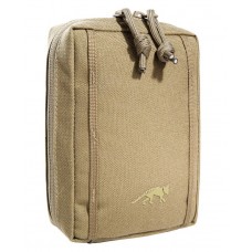 Подсумок утилитарный TASMANIAN TIGER - TT Tac Pouch 1.1 titan