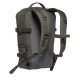 Тактический рюкзак TASMANIAN TIGER - TT Modular Daypack XL IRR Stone Grey