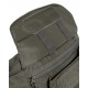 Поясная сумка TASMANIAN TIGER - TT Modular Hip Bag 2 IRR Stone Grey