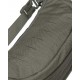 Поясная сумка TASMANIAN TIGER - TT Modular Hip Bag 2 IRR Stone Grey