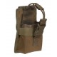 Подсумок для рации TASMANIAN TIGER - Tac Pouch Radio 3