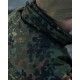 Куртка Carinthia - HIG Jacket Special Forces Flecktarn KSK