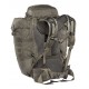 Тактический рюкзак Eberlestock - Halftrack Backpack F3 Military