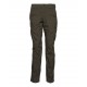 Тактические штаны 5.11 Tactical - Icon Pant