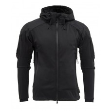 Куртка софтшелл Carinthia - Softshell Jacket Special Forces