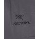 Куртка Arcteryx LEAF - Cold WX Jacket LT Mens (Gen2)
