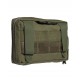 Подсумок утилитарный TASMANIAN TIGER - TT Tac Pouch 4.1