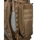 Тактический рюкзак TASMANIAN TIGER - TT Range Pack MKII