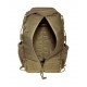 Подсумок утилитарный TASMANIAN TIGER - TT Tac Pouch 11 MK II IRR