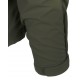 Куртка софтшелл Helikon Tex - Blizzard Jacket StormStretch Taiga