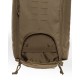 Тактический рюкзак TASMANIAN TIGER - TT Modular Sling Pack 20