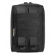 Подсумок утилитарный TASMANIAN TIGER - TT Tac Pouch 1.1