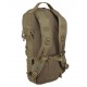 Рюкзак тактический TASMANIAN TIGER - TT Essential Pack MKII titan