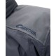 Куртка Carinthia - HIG 4.0 Jacket