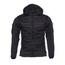 Куртка софтшелл Carinthia - G-Loft ISG 2.0 Jacket