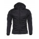 Куртка софтшелл Carinthia - G-Loft ISG 2.0 Jacket