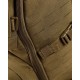 Тактический рюкзак TASMANIAN TIGER - TT Modular Combat Pack
