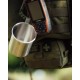 Тактический рюкзак TACWRK - TT Multi-Mission Bundle Bushcraft
