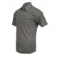 Рубашка 5.11 Tactical - Freedom Flex Woven S/S Ranger