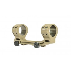 Крепление IEA Lightweight Combat Mount LCM Cerakote coyote