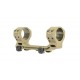 Крепление IEA Lightweight Combat Mount LCM Cerakote coyote